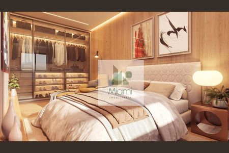 7_photo/94dce3b895.a35d824f3af3fba0-ATLAS-0a7fadcd-5ab7-4dbb-99fb-11a9db482d94.jpg de apartamento à venda com 3 quartos, 135m² em Seminário, Curitiba