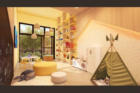 2_photo/94dce3b895.a35d824f3af3fba0-ATLAS-15906a77-116e-41cb-bf8e-a237107a94e5.jpg de apartamento à venda com 2 quartos, 71m² em Seminário, Curitiba