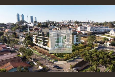 12_photo/94dce3b895.a35d824f3af3fba0-ATLAS-164b8cca-b0d6-4bfa-afe1-cca93f8ec72d.jpg de apartamento à venda com 3 quartos, 135m² em Seminário, Curitiba