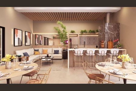 2_photo/94dce3b895.a35d824f3af3fba0-ATLAS-1d2660e9-e863-49b3-9520-69dd24a0854d.jpg de apartamento à venda com 3 quartos, 129m² em Seminário, Curitiba