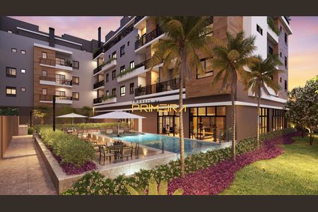 4_photo/94dce3b895.a35d824f3af3fba0-ATLAS-1e695d7d-0a0d-4baa-b950-cac38607e805.jpg de apartamento à venda com 2 quartos, 65m² em Seminário, Curitiba