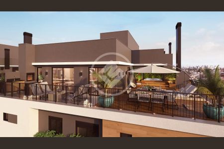 16_photo/94dce3b895.a35d824f3af3fba0-ATLAS-24002f96-4fce-4be5-a65b-7fc0b473ca8a.jpg de apartamento à venda com 1 quarto, 68m² em Seminário, Curitiba