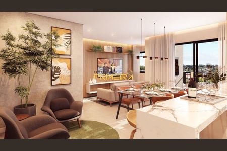 5_photo/94dce3b895.a35d824f3af3fba0-ATLAS-2e46aa55-3db7-4cda-8857-b5ed20e12bb0.jpg de apartamento à venda com 2 quartos, 65m² em Seminário, Curitiba