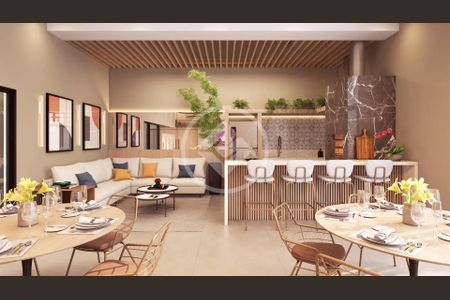 17_photo/94dce3b895.a35d824f3af3fba0-ATLAS-2ea8af79-fdc5-4d23-b43a-7ef47a7dc64b.jpg de apartamento à venda com 1 quarto, 68m² em Seminário, Curitiba