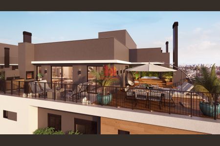 3_photo/94dce3b895.a35d824f3af3fba0-ATLAS-32c251eb-337f-40cd-b381-b3b2a55055b8.jpg de apartamento à venda com 2 quartos, 71m² em Seminário, Curitiba