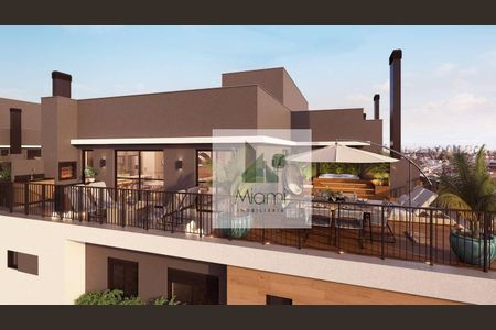 10_photo/94dce3b895.a35d824f3af3fba0-ATLAS-33f1bdec-bd05-4d39-951b-3482f9bdc849.jpg de apartamento à venda com 3 quartos, 135m² em Seminário, Curitiba