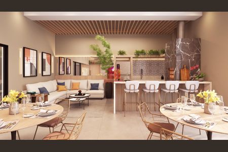 4_photo/94dce3b895.a35d824f3af3fba0-ATLAS-35f2b67d-bf5b-4017-830f-1e36cfa71e23.jpg de apartamento à venda com 2 quartos, 71m² em Seminário, Curitiba