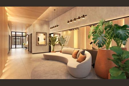 3_photo/94dce3b895.a35d824f3af3fba0-ATLAS-3fd1eb84-a278-43da-b1aa-fd34c5b4714e.jpg de apartamento à venda com 2 quartos, 67m² em Seminário, Curitiba