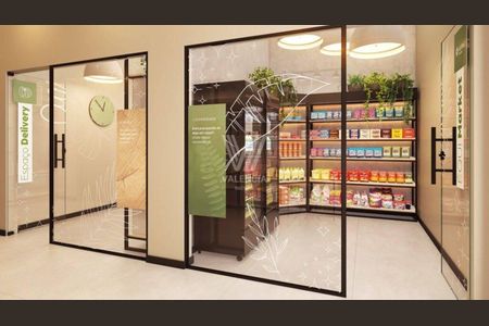 11_photo/94dce3b895.a35d824f3af3fba0-ATLAS-48bb4d80-e7c7-4f1b-b369-3ed4468d227f.jpg de apartamento à venda com 2 quartos, 67m² em Seminário, Curitiba