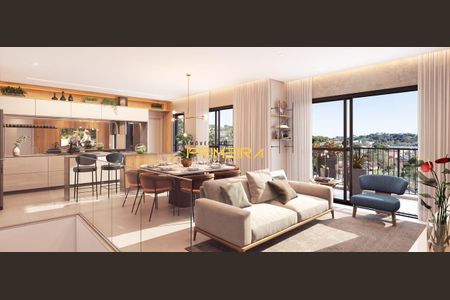 7_photo/94dce3b895.a35d824f3af3fba0-ATLAS-4d0e89e0-4856-4f7e-88f8-88f5245a49b1.jpg de apartamento à venda com 2 quartos, 65m² em Seminário, Curitiba