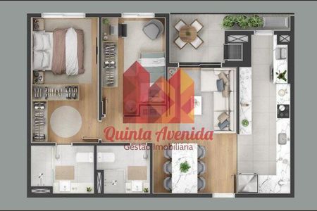 6_photo/94dce3b895.a35d824f3af3fba0-ATLAS-5bb9ecec-b1c8-43ec-96d3-5bf8574c01c9.jpg de apartamento à venda com 2 quartos, 71m² em Seminário, Curitiba