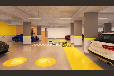 5_photo/94dce3b895.a35d824f3af3fba0-ATLAS-60154e8d-716e-4b9b-b701-8621a3e76804.jpg de apartamento à venda com 2 quartos, 65m² em Seminário, Curitiba