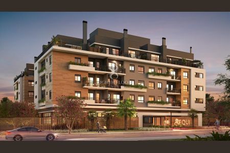 1_photo/94dce3b895.a35d824f3af3fba0-ATLAS-60d178e0-3841-49d6-8768-b53eef7fe76e.jpg de apartamento à venda com 2 quartos, 92m² em Seminário, Curitiba