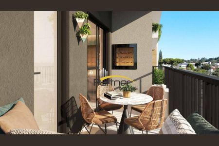 6_photo/94dce3b895.a35d824f3af3fba0-ATLAS-6131bcd1-e538-4cee-81b1-a9b73ff09874.jpg de apartamento à venda com 2 quartos, 65m² em Seminário, Curitiba