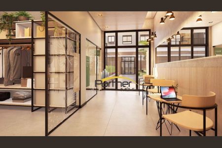 8_photo/94dce3b895.a35d824f3af3fba0-ATLAS-67e8dd73-8178-4a77-8b23-9efb3c8e1cc9.jpg de apartamento à venda com 2 quartos, 65m² em Seminário, Curitiba