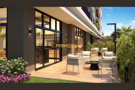 9_photo/94dce3b895.a35d824f3af3fba0-ATLAS-6fa5c19d-6484-4d56-9068-c89e0ba34131.jpg de apartamento à venda com 2 quartos, 65m² em Seminário, Curitiba