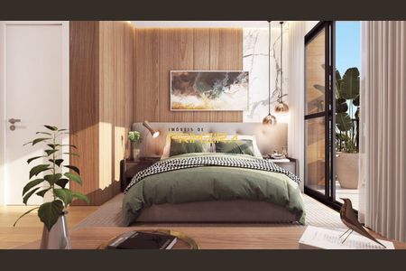 10_photo/94dce3b895.a35d824f3af3fba0-ATLAS-6fa6f119-56fc-4b9b-a911-d9283822fcf9.jpg de apartamento à venda com 2 quartos, 65m² em Seminário, Curitiba