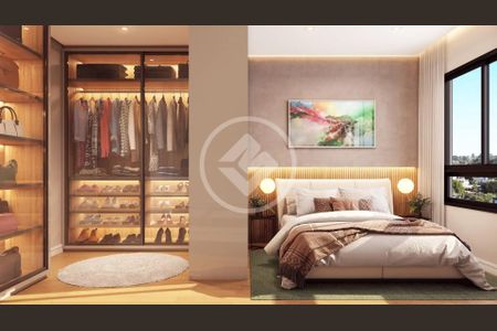 12_photo/94dce3b895.a35d824f3af3fba0-ATLAS-75fc0678-c24e-4ab7-a8fb-24b9ecef96b6.jpg de apartamento à venda com 1 quarto, 68m² em Seminário, Curitiba