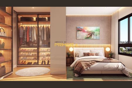 11_photo/94dce3b895.a35d824f3af3fba0-ATLAS-8e4e30fc-959d-4b53-a603-0e8cc8ff8f87.jpg de apartamento à venda com 2 quartos, 65m² em Seminário, Curitiba