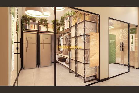 12_photo/94dce3b895.a35d824f3af3fba0-ATLAS-a7562094-7d96-4d67-9aa1-3b1d93f8eddc.jpg de apartamento à venda com 2 quartos, 65m² em Seminário, Curitiba