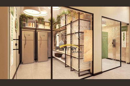 12_photo/94dce3b895.a35d824f3af3fba0-ATLAS-b3323a3f-a0c5-4a98-a53d-aea37ed01ee3.jpg de apartamento à venda com 2 quartos, 65m² em Seminário, Curitiba