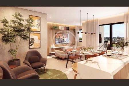 6_photo/94dce3b895.a35d824f3af3fba0-ATLAS-ccb1afcc-d8e6-4a39-8c6d-c9f2a679cd7a.jpg de apartamento à venda com 1 quarto, 68m² em Seminário, Curitiba