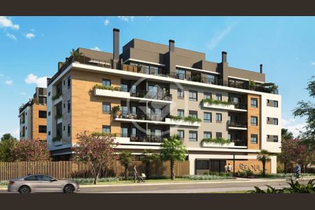 2_photo/94dce3b895.a35d824f3af3fba0-ATLAS-dd4b6bbf-0750-4df5-b79c-ce5ecb8cd0d4.jpg de apartamento à venda com 1 quarto, 68m² em Seminário, Curitiba