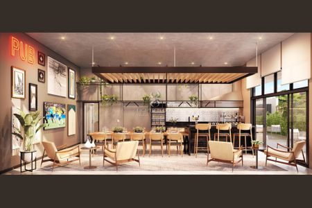 5_photo/94dce3b895.a35d824f3af3fba0-ATLAS-e0ece4b0-4205-41d8-8400-d0e58bfa2638.jpg de apartamento à venda com 2 quartos, 92m² em Seminário, Curitiba