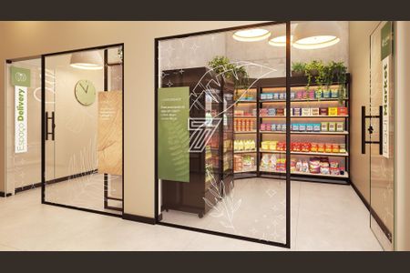 10_photo/94dce3b895.bbe6bfd4053df940-ATLAS-03947edb-32c7-4ae9-80cc-0761ba8071f1.jpg de apartamento à venda com 3 quartos, 134m² em Seminário, Curitiba