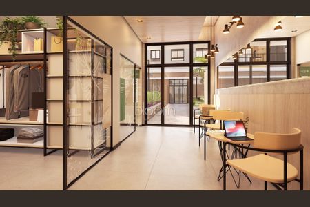 10_photo/94dce3b895.bbe6bfd4053df940-ATLAS-1f9d4b92-cae6-41ad-a235-dc3e2e8915f1.jpg de apartamento à venda com 3 quartos, 134m² em Seminário, Curitiba