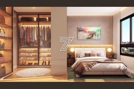 6_photo/94dce3b895.bbe6bfd4053df940-ATLAS-279f96e2-e7e7-4f61-8038-473c1644cb4a.jpg de apartamento à venda com 3 quartos, 134m² em Seminário, Curitiba