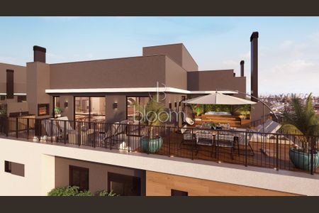 11_photo/94dce3b895.bbe6bfd4053df940-ATLAS-44f62aff-5c6a-47cf-adc2-63e7b35a1d9a.jpg de apartamento à venda com 3 quartos, 134m² em Seminário, Curitiba