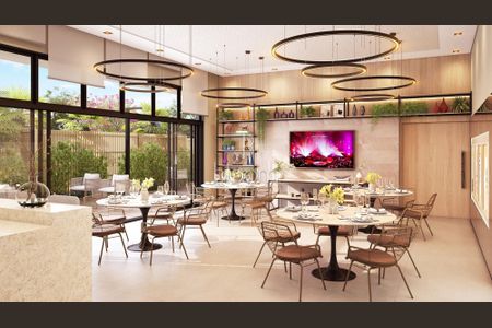 7_photo/94dce3b895.bbe6bfd4053df940-ATLAS-4df2e863-a136-44bd-a045-32913f4ecfa0.jpg de apartamento à venda com 3 quartos, 134m² em Seminário, Curitiba