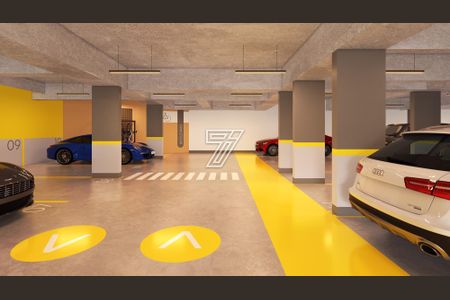 3_photo/94dce3b895.bbe6bfd4053df940-ATLAS-6db8830e-a1ff-4013-92dd-e9789e5a8ee5.jpg de apartamento à venda com 3 quartos, 134m² em Seminário, Curitiba