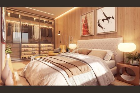 10_photo/94dce3b895.bbe6bfd4053df940-ATLAS-83db25dd-cb53-4cba-9b0e-bee57eedfda7.jpg de apartamento à venda com 3 quartos, 134m² em Seminário, Curitiba