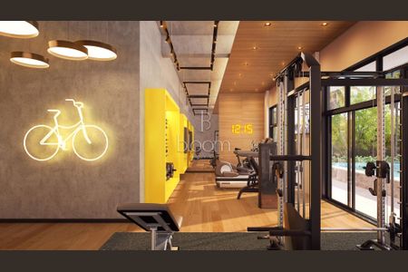 8_photo/94dce3b895.bbe6bfd4053df940-ATLAS-c4bd0bfe-bb61-46b4-9ab1-84a1e30f0f2b.jpg de apartamento à venda com 3 quartos, 134m² em Seminário, Curitiba