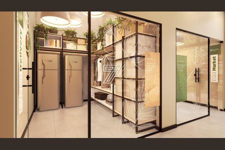 12_photo/94dce3b895.bbe6bfd4053df940-ATLAS-c5a4c2e7-e242-4fc3-8a88-3d817cd98bb9.jpg de apartamento à venda com 3 quartos, 134m² em Seminário, Curitiba