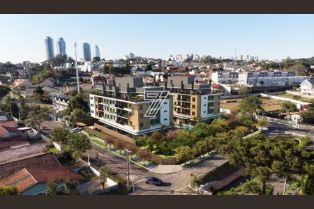 2_photo/94dce3b895.bbe6bfd4053df940-ATLAS-cef4e1f2-b772-45e4-abc6-9544b4a86f17.jpg de apartamento à venda com 3 quartos, 134m² em Seminário, Curitiba