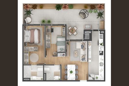 7_photo/94dce3b895.e1feb3235ddce3e4-ATLAS-26b5a508-9420-4be8-88cd-4fe79fc089d0.jpg de apartamento à venda com 2 quartos, 87m² em Seminário, Curitiba