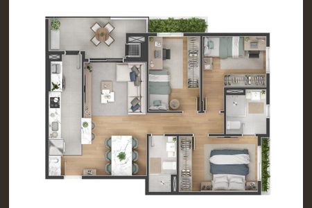 10_photo/94dce3b895.e1feb3235ddce3e4-ATLAS-2e2b8251-ad10-4d35-81c9-3f34c3bc50d0.jpg de apartamento à venda com 2 quartos, 87m² em Seminário, Curitiba