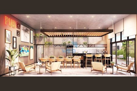 1_photo/94dce3b895.fa73777f4ceb1ea3-ATLAS-143b0021-5bef-4c85-9d03-8e5ee634c14e.jpg de apartamento à venda com 2 quartos, 65m² em Seminário, Curitiba