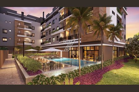 8_photo/94dce3b895.fa73777f4ceb1ea3-ATLAS-1716f186-4a8b-4c03-b2e2-2234877efb27.jpg de apartamento à venda com 2 quartos, 65m² em Seminário, Curitiba