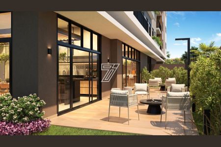 9_photo/94dce3b895.fa73777f4ceb1ea3-ATLAS-4bdc56e5-003e-4efd-8371-98a0826a17fd.jpg de apartamento à venda com 2 quartos, 65m² em Seminário, Curitiba