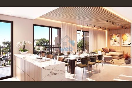 3_photo/94dce3b895.fa73777f4ceb1ea3-ATLAS-5001ee4f-2cc5-4e80-a6f6-ee7fdca9ab95.jpg de apartamento à venda com 2 quartos, 65m² em Seminário, Curitiba