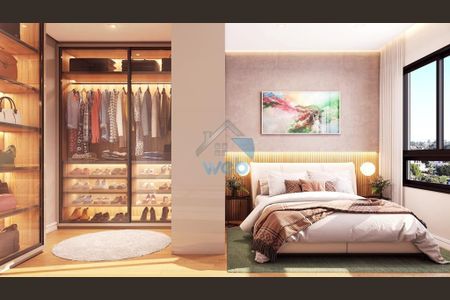 4_photo/94dce3b895.fa73777f4ceb1ea3-ATLAS-59bd53fd-5011-4b19-921a-3fc26dc97cf9.jpg de apartamento à venda com 2 quartos, 65m² em Seminário, Curitiba