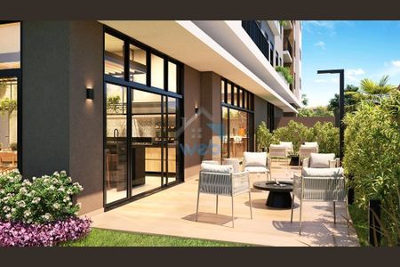 6_photo/94dce3b895.fa73777f4ceb1ea3-ATLAS-5de42a63-e211-4cf8-923f-8a3a176b8ac3.jpg de apartamento à venda com 2 quartos, 65m² em Seminário, Curitiba