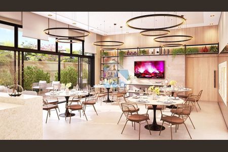 7_photo/94dce3b895.fa73777f4ceb1ea3-ATLAS-6a309523-a66e-433f-a34c-bb0bac005aa9.jpg de apartamento à venda com 2 quartos, 65m² em Seminário, Curitiba