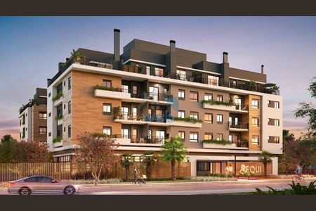 8_photo/94dce3b895.fa73777f4ceb1ea3-ATLAS-6e2cfcc5-f6ab-4ebb-a390-a534ca939fcb.jpg de apartamento à venda com 2 quartos, 65m² em Seminário, Curitiba