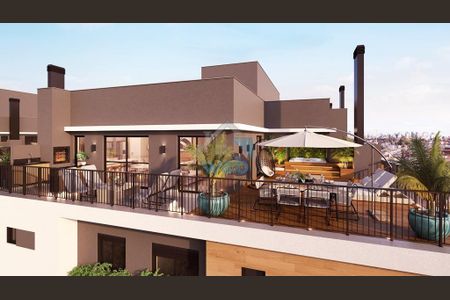 10_photo/94dce3b895.fa73777f4ceb1ea3-ATLAS-85bca35f-5f92-482b-ae47-30f31f78fa9a.jpg de apartamento à venda com 2 quartos, 65m² em Seminário, Curitiba