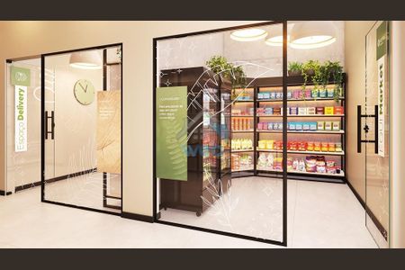 11_photo/94dce3b895.fa73777f4ceb1ea3-ATLAS-9288973b-2f5b-4d62-be84-7bb44c701482.jpg de apartamento à venda com 2 quartos, 65m² em Seminário, Curitiba